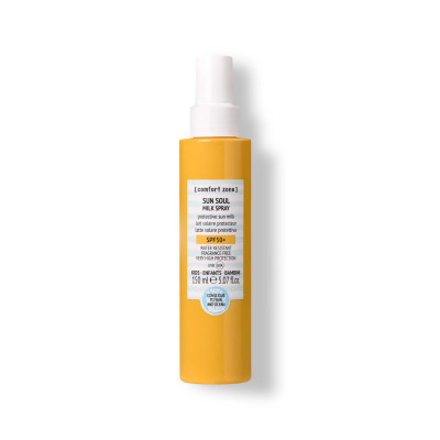 SUN SOUL MILK KIDS SPF50+